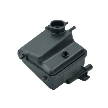 Vase d'expansion Suzuki Santana Vitara TD