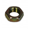 Nut for 67mm forged ball joint, to screw