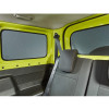 XXXBEN Ensemble pare-soleil Suzuki Jimny 2018-