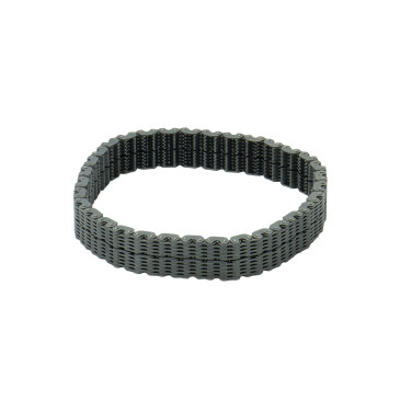 Manual transfer case chain – Suzuki Jimny 2018