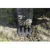 Mini-Bergeplatten MudCrusher-XS