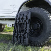 MudCrusher-XS Mini Recovery Boards