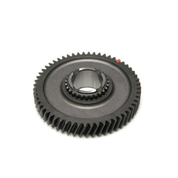 Reduktionskit Verteilergetriebe MF 4.9:1 Suzuki Santana 410