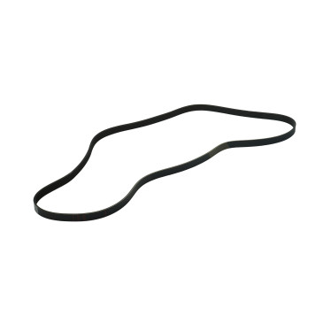 copy of XXXBEN Poulie de courroie d'accessoires Suzuki Jimny 1.5 DDIS