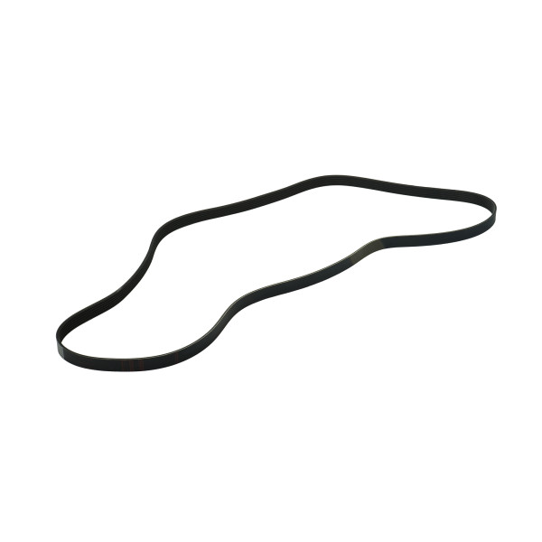 copy of XXXBEN Poulie de courroie d'accessoires Suzuki Jimny 1.5 DDIS