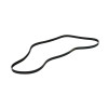copy of XXXBEN Poulie de courroie d'accessoires Suzuki Jimny 1.5 DDIS
