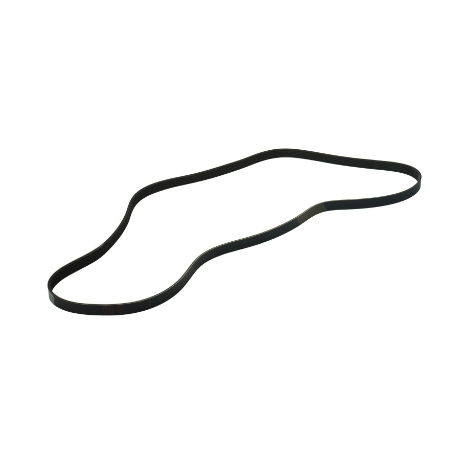copy of XXXBEN Poulie de courroie d'accessoires Suzuki Jimny 1.5 DDIS