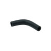 XXXBEN Durite pipe vers tube sous admission sur Suzuki Santana Samurai 413