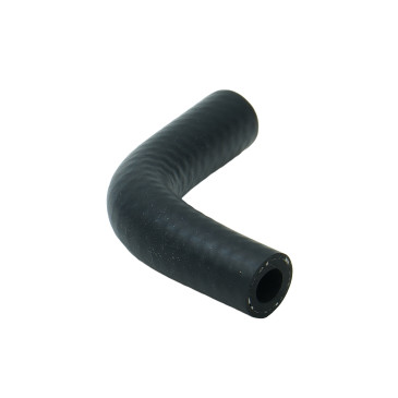 XXX LEF Durite Pipe vers tube sous admission 413