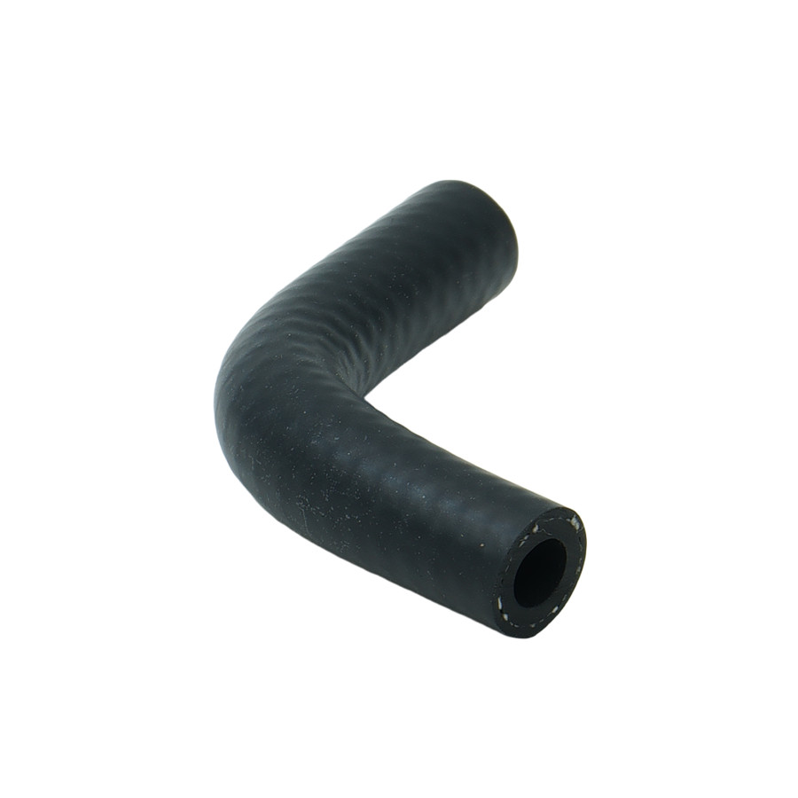 XXX LEF Durite Pipe vers tube sous admission 413