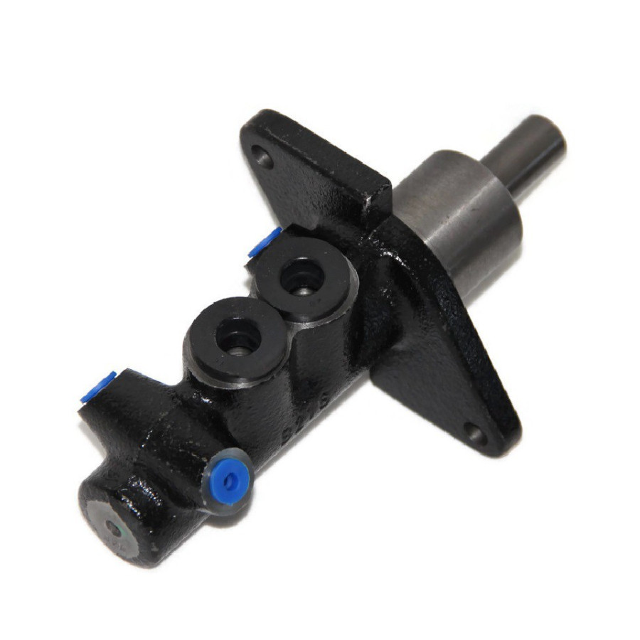 Brake master cylinder Suzuki Santana D and TD