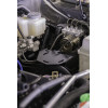 copy of MF AirCompressor 12V Compressor