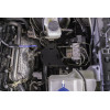 copy of MF AirCompressor 12V Kompressor