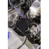 copy of Compressore MF AirCompressor 12V