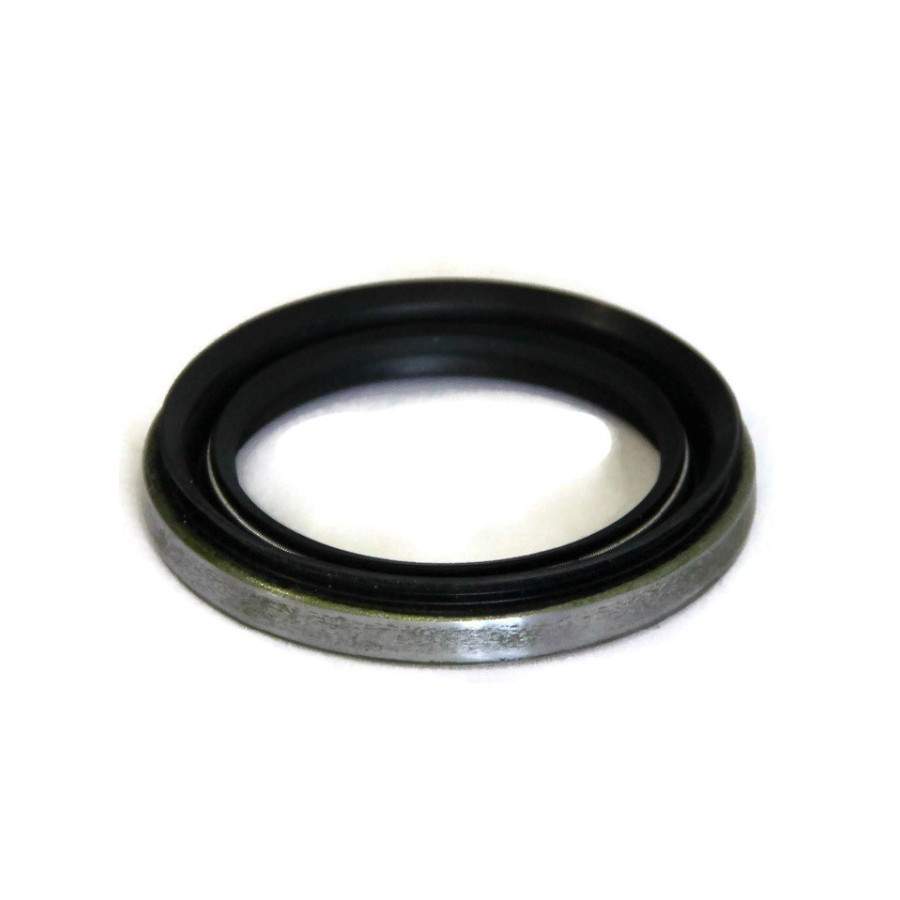 Radial shaft seal for front wheel bearing, Suzuki Santana Samurai