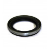 Radial shaft seal for front wheel bearing, Suzuki Santana Samurai