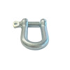 Shackle 14mm