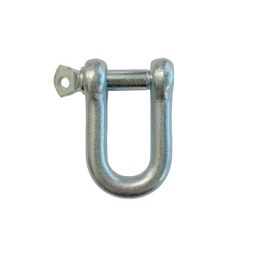 Shackle 14mm