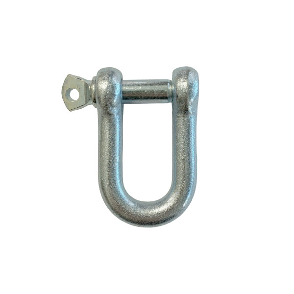 Grillo 14 mm