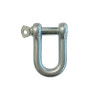 Grillete de 14 mm