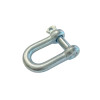 Manille 14mm