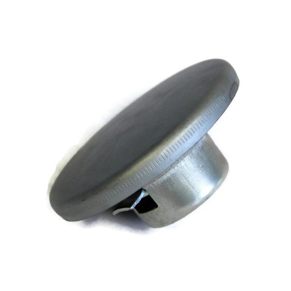 Oil filler cap 410