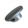 Oil filler cap 410