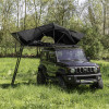 copy of Tienda de techo/portaequipaje KEEPER XS para Suzuki Jimny Samurai y Vitara 4x4