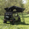 copy of Tienda de techo/portaequipaje KEEPER XS para Suzuki Jimny Samurai y Vitara 4x4
