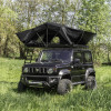 copy of Tienda de techo/portaequipaje KEEPER XS para Suzuki Jimny Samurai y Vitara 4x4