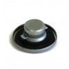 Oil filler cap 410