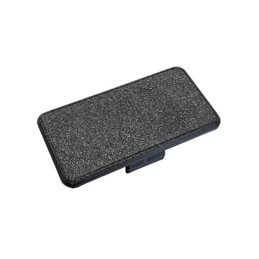 Offroad switch plug