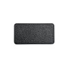 Enchimento de interruptor off-road