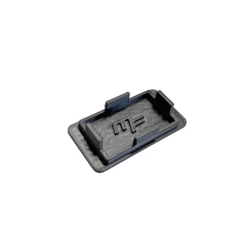 Offroad switch plug