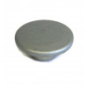 Oil filler cap 410