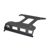 XXXBEN Platines conducteur Vitara fixation siège baquet MF