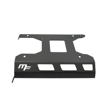 XXXBEN Platines conducteur Vitara fixation siège baquet MF