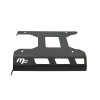 XXXBEN Platines conducteur Vitara fixation siège baquet MF