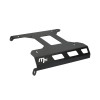 XXXBEN Platines conducteur Vitara fixation siège baquet MF