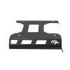 XXXBEN Platine passager Vitara fixation siège baquet MF