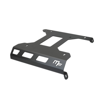 XXXBEN Platine passager Vitara fixation siège baquet MF