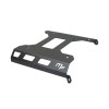 XXXBEN Platine passager Vitara fixation siège baquet MF