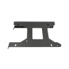 XXXBEN Platine passager Vitara fixation siège baquet MF