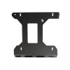 XXXBEN Platine passager Vitara fixation siège baquet MF