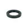 XXXBEN Joint spi sortie de boite de vitesse Suzuki Santana Jimny 1.5 DDIS