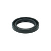 XXXBEN Joint spi sortie de boite de vitesse Suzuki Santana Jimny 1.5 DDIS