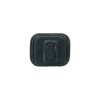 XXXBEN Soufflet de fourchette d'embrayage Suzuki Jimny 2018-