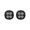 Para-choques dianteiro off-road MF – Suzuki Jimny 1998–2005