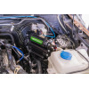 XXXELI Support Compresseur MF AirCompressor - Suzuki Jimny 2018-