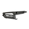 Parachoques delantero off-road MF – Suzuki Jimny 1998–2005